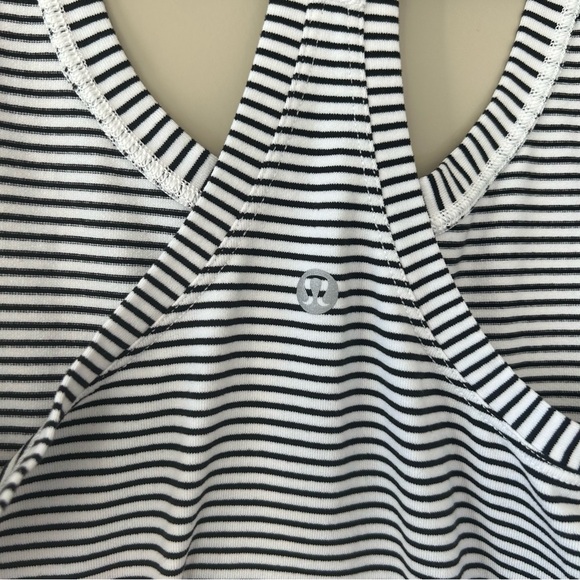 Lululemon Cool Racerback - Picture 8 of 10